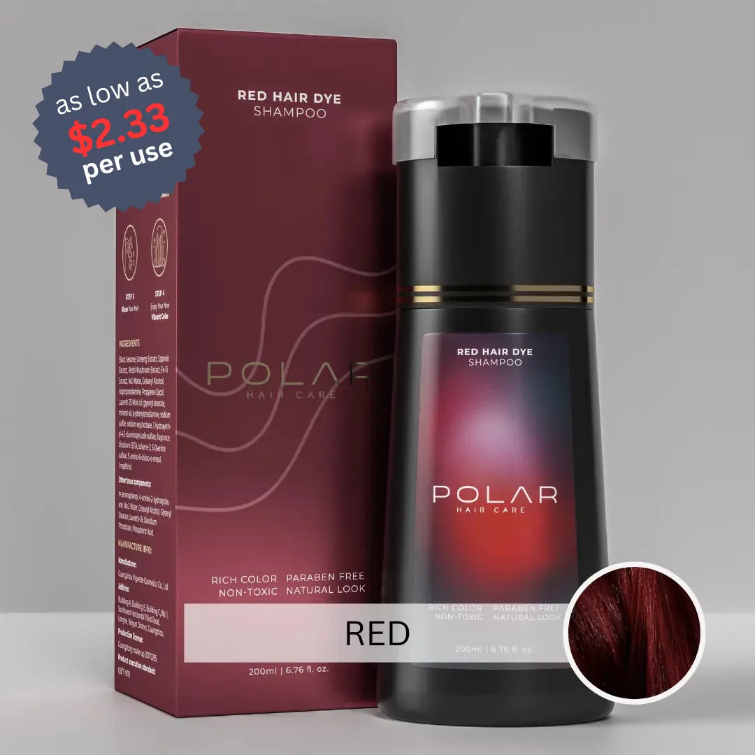 Rood